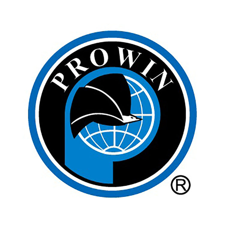 Prowin