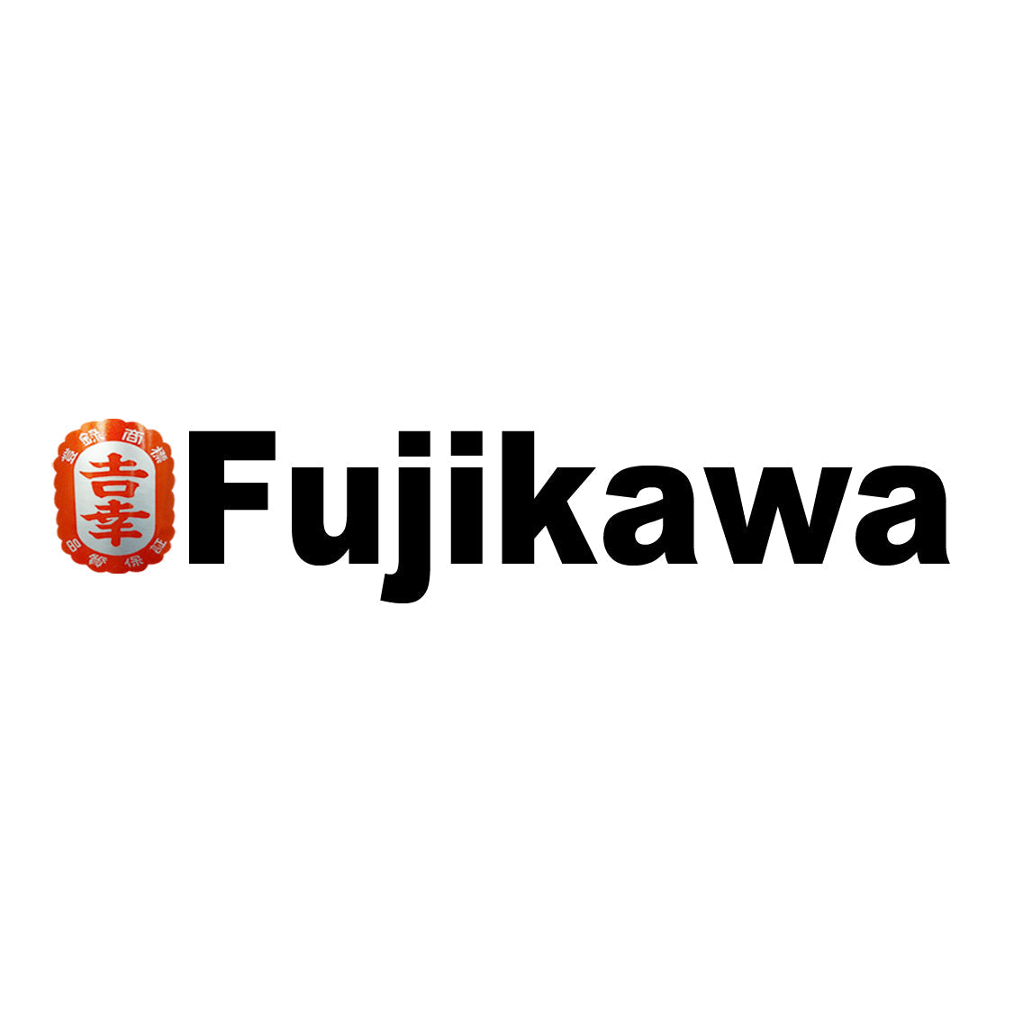 Fujikawa