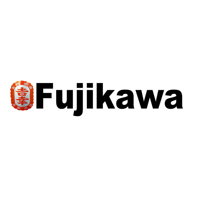 Fujikawa