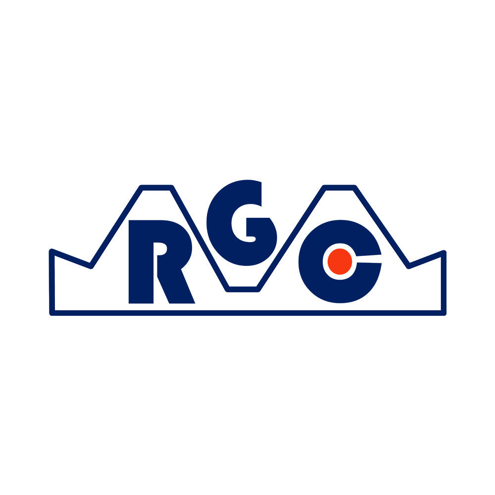RGC