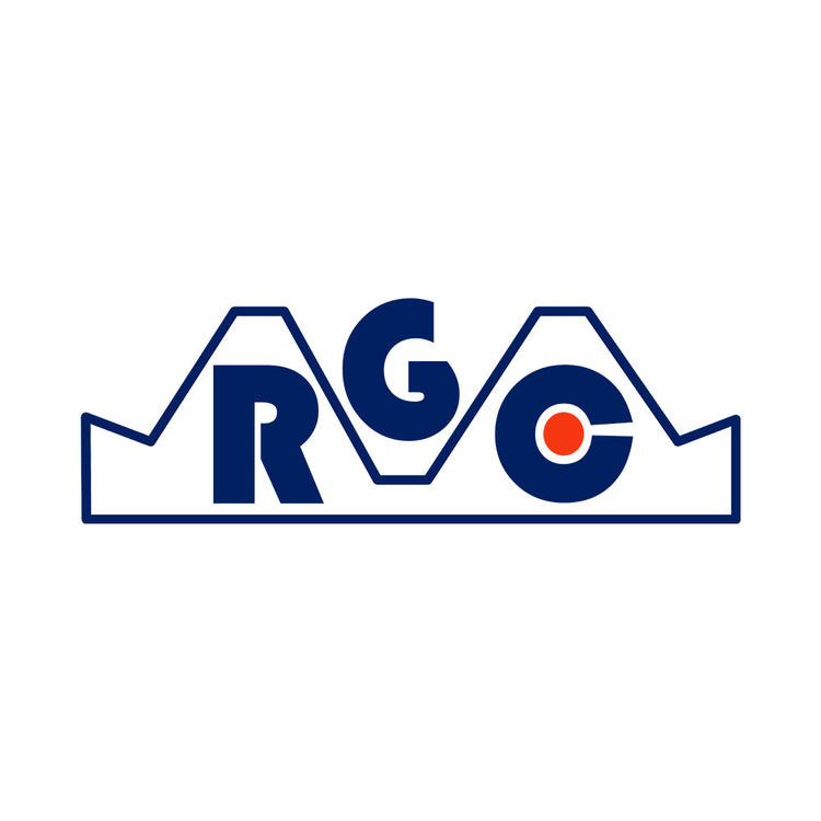 RGC