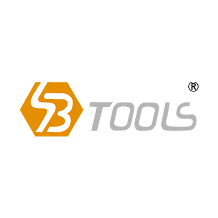 SB Tools