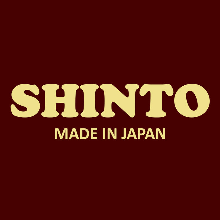 Shinto