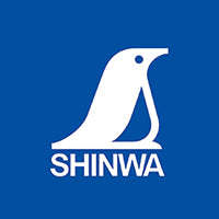 Sinwa Icon Shinwa – PJRegico Hardware