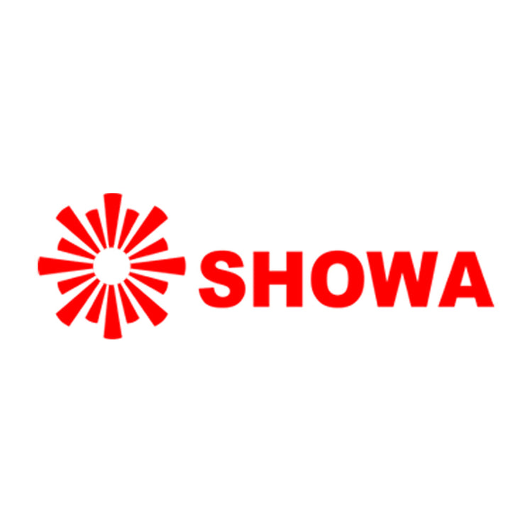 Showa