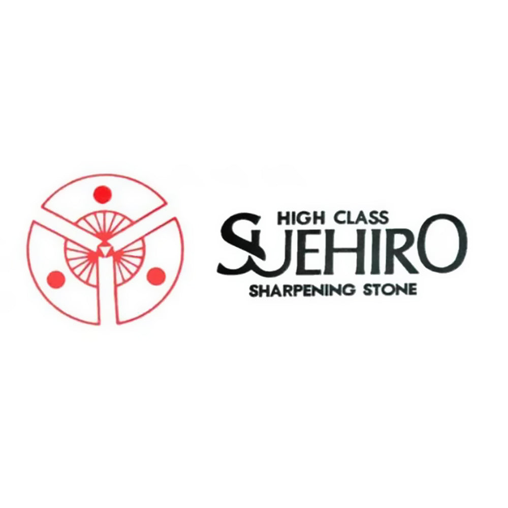 Suehiro