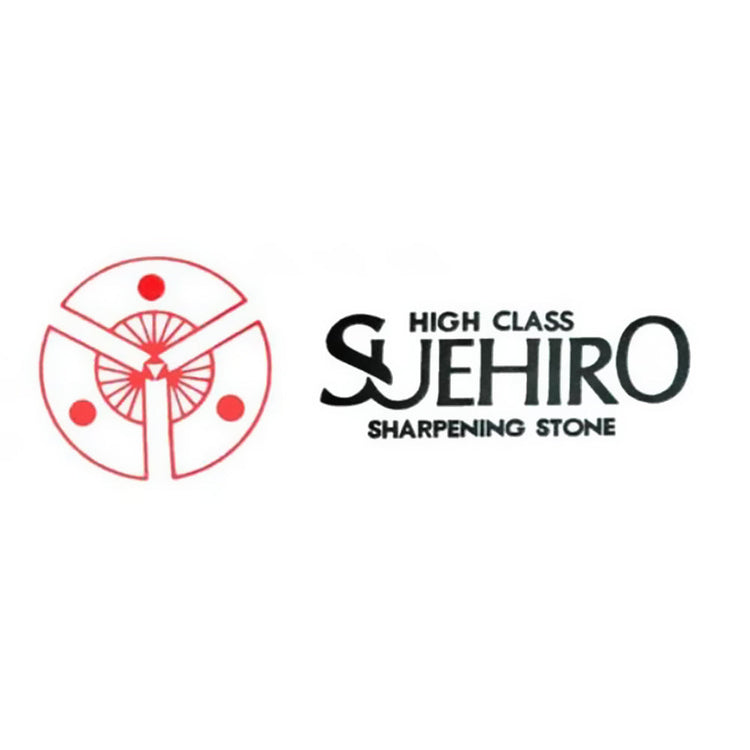 Suehiro