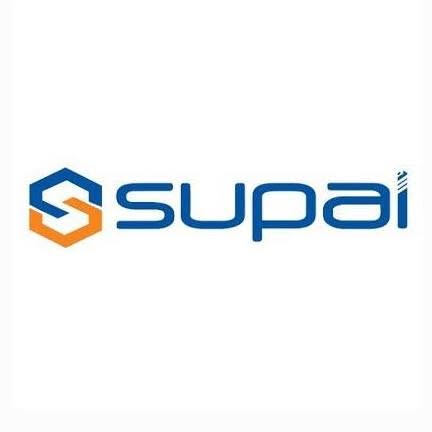 Supal