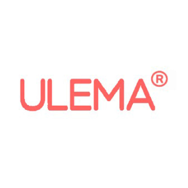 Ulema