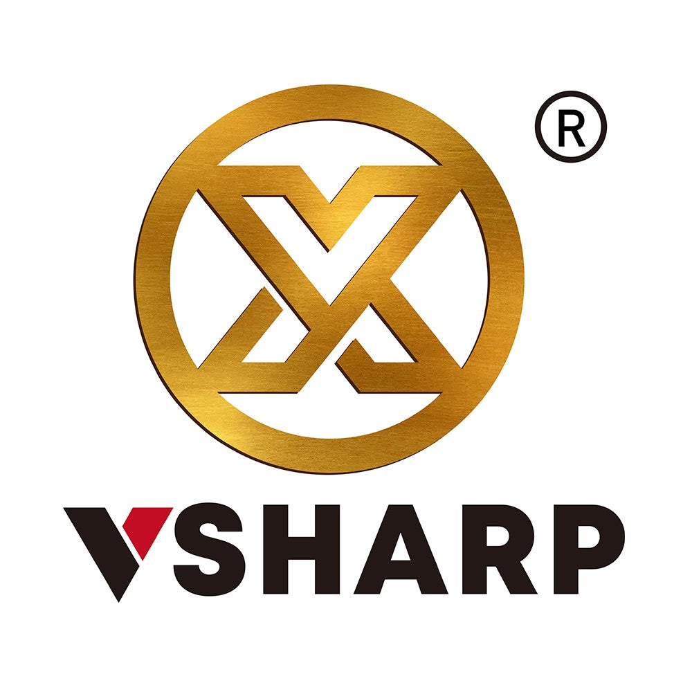 Vsharp