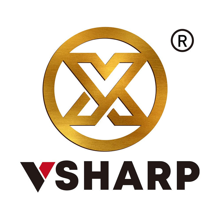 Vsharp