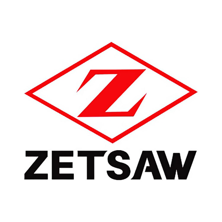 Zetsaw