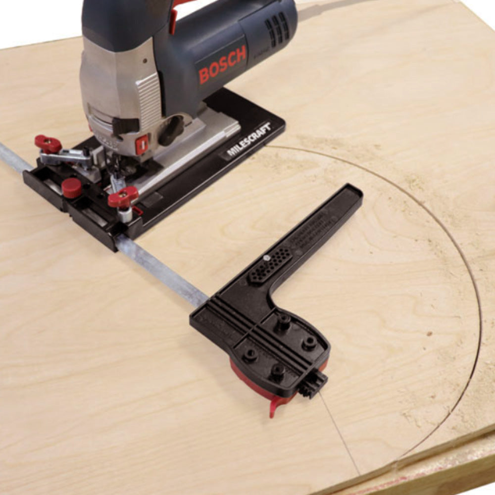 Jigs & Attachments