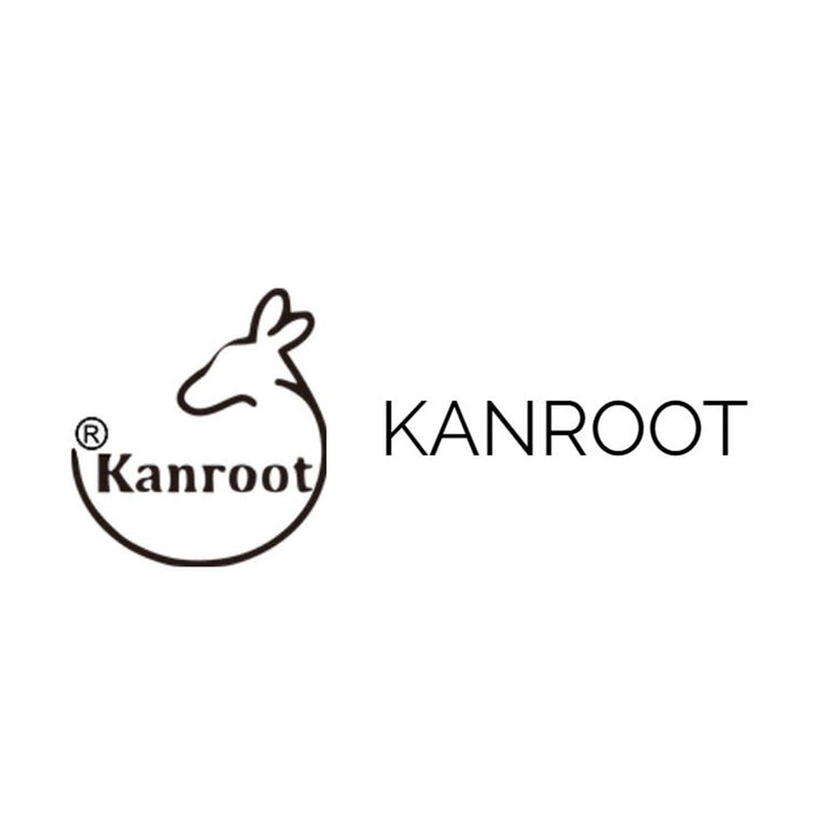Kanroot