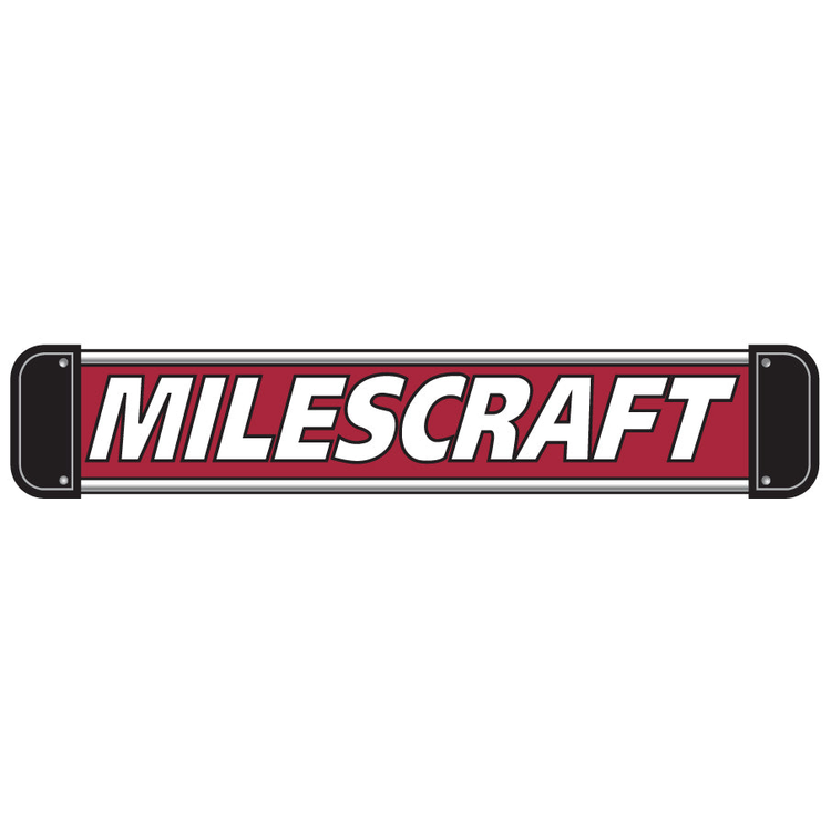 Milescraft