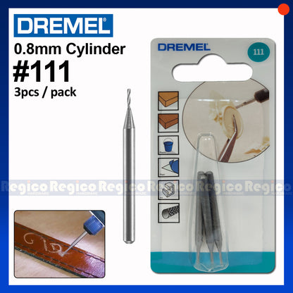 Dremel Engraving Cutter (105 106 107 108 110 111 112 118) Dremel Accessories
