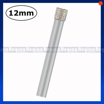 Bosch Expert for Ceramic Dry Drill Bit Bosch Accessories 2608599052 2608599050