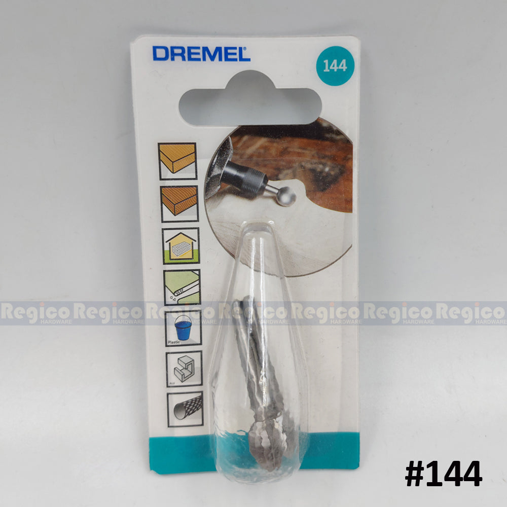 Dremel High Speed Cutter #134 #114 #124 #131 #144 #196 Dremel Accessories