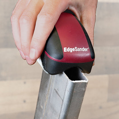 Milescraft Edge Sander Dual Edge Sander Sanding Pad #1621