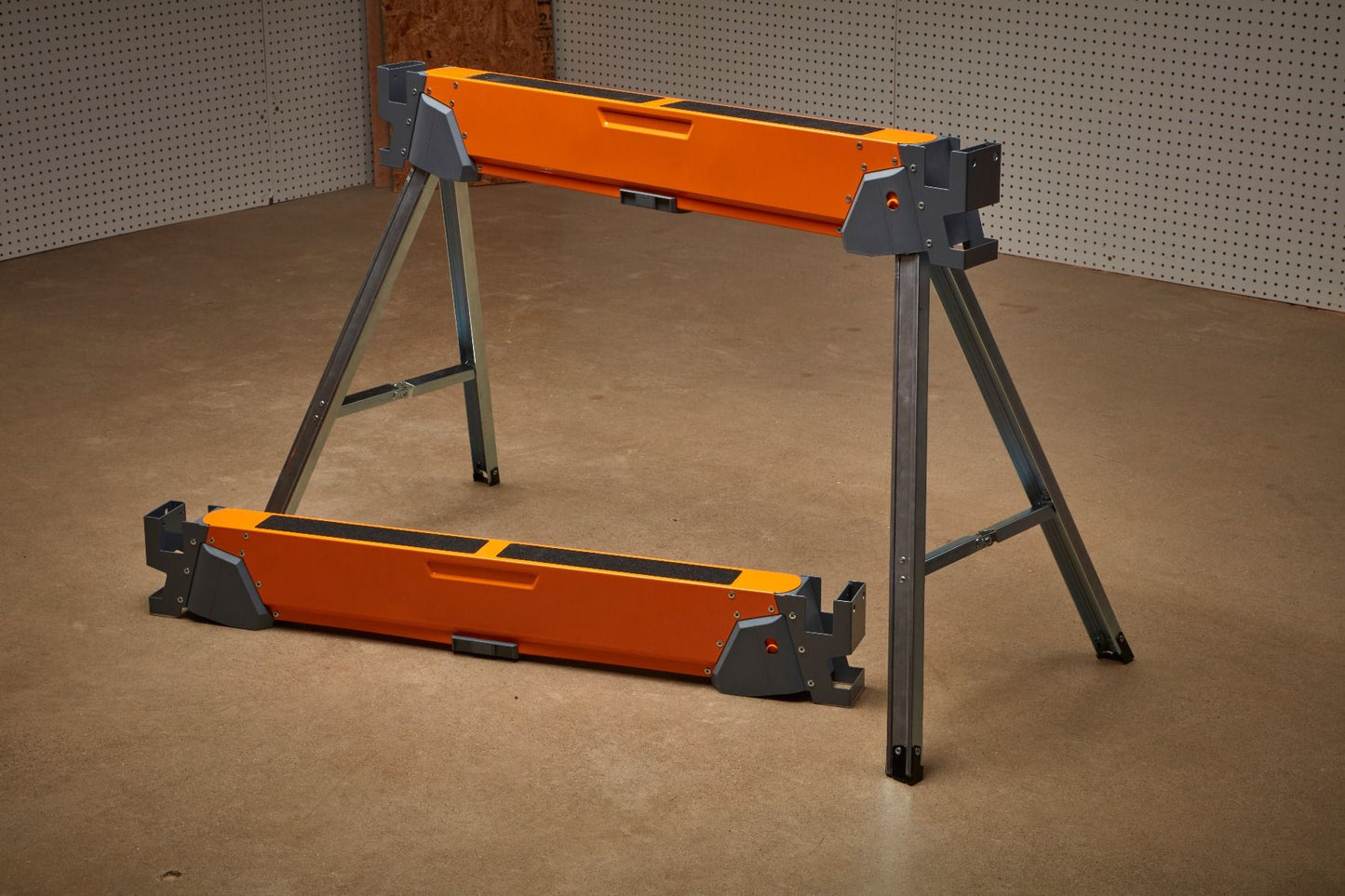 Bora Speedhorse Sawhorse 2pcs/Pack PM4500T PM4550T PM4520T