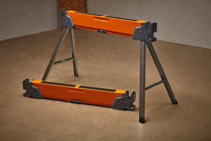 Bora Speedhorse Sawhorse 2pcs/Pack PM4500T PM4550T PM4520T