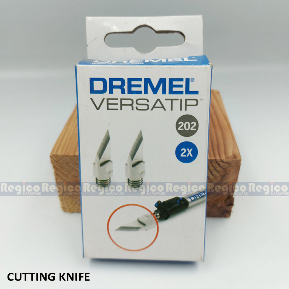 Dremel 201 202 203 204 Shaping Cutting Knife Soldering Tip Pyrography Versatip Accessories Dremel Accessories