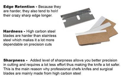 Milescraft Laminate Trimmer #8403 Edge Banding Trimmer