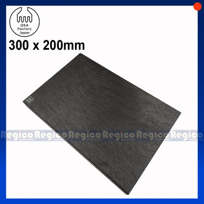 Oka Leather Punching Board Cutting Board for Leathercraft
