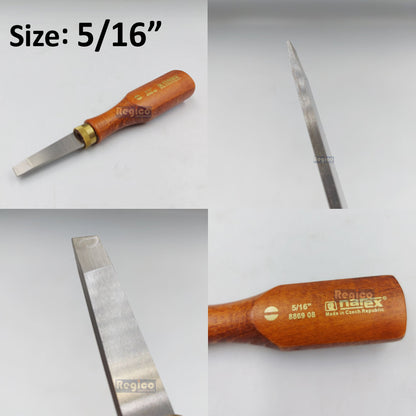 Narex Gunsmith Screwdriver #8869
