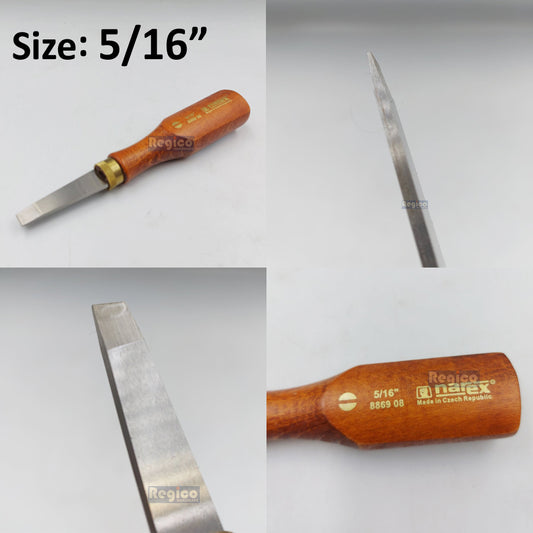 Narex Gunsmith Screwdriver #8869