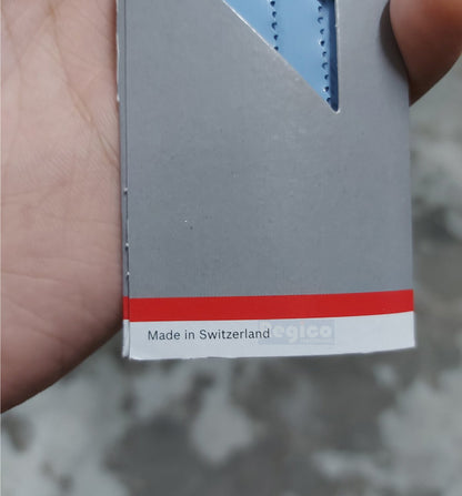 BOSCH S1122BF Reciprocating Saw Blade for Metal Bosch Accessories