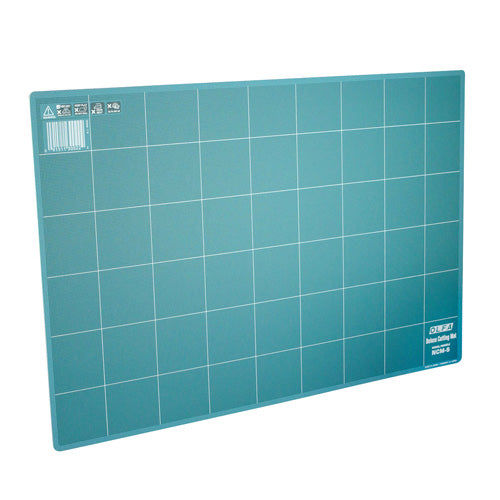 OLFA (NCM-S) Self Healing Mat
