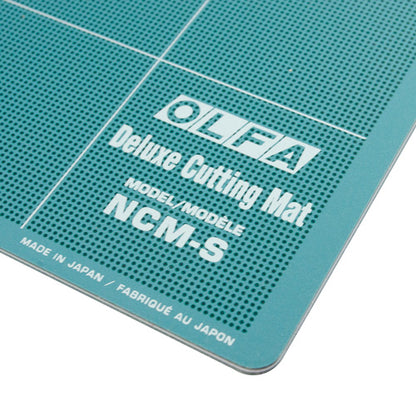 OLFA (NCM-S) Self Healing Mat