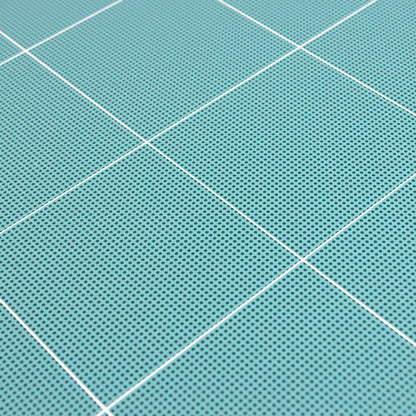 OLFA (NCM-S) Self Healing Mat