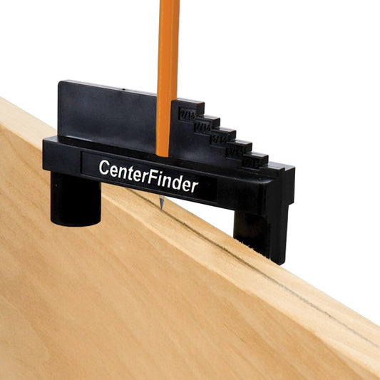 Milescraft Center Finder #8458 #8408