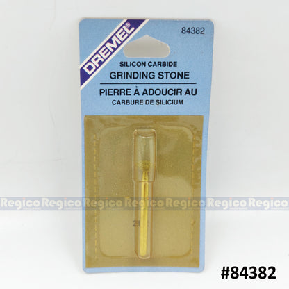 Dremel 84382 84922 85622 Silicon Carbide Grinding Stone Dremel Accessories