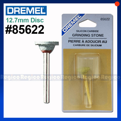 Dremel 84382 84922 85622 Silicon Carbide Grinding Stone Dremel Accessories