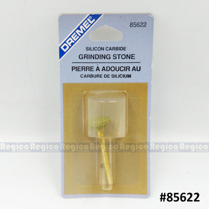 Dremel 84382 84922 85622 Silicon Carbide Grinding Stone Dremel Accessories