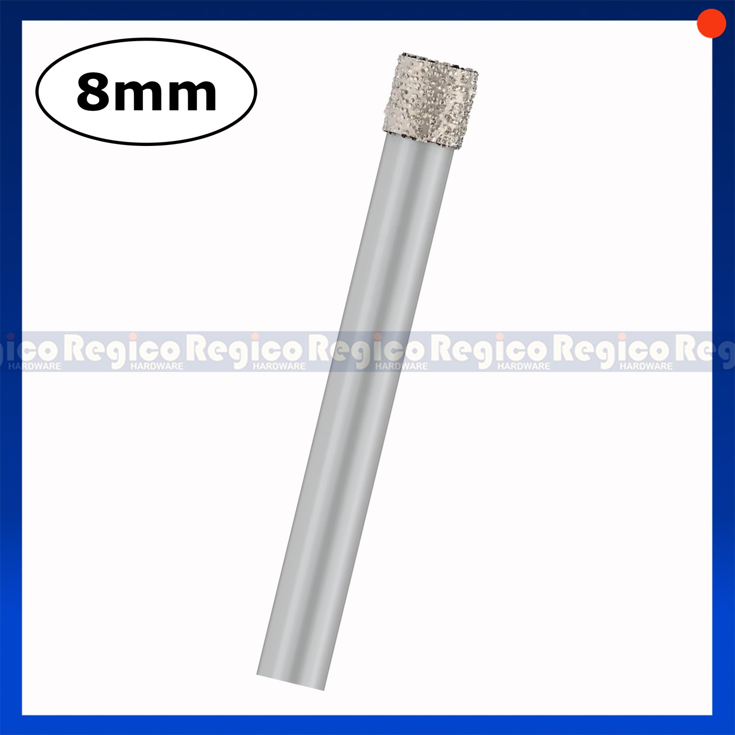 Bosch Expert for Ceramic Dry Drill Bit Bosch Accessories 2608599052 2608599050