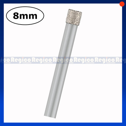 Bosch Expert for Ceramic Dry Drill Bit Bosch Accessories 2608599052 2608599050