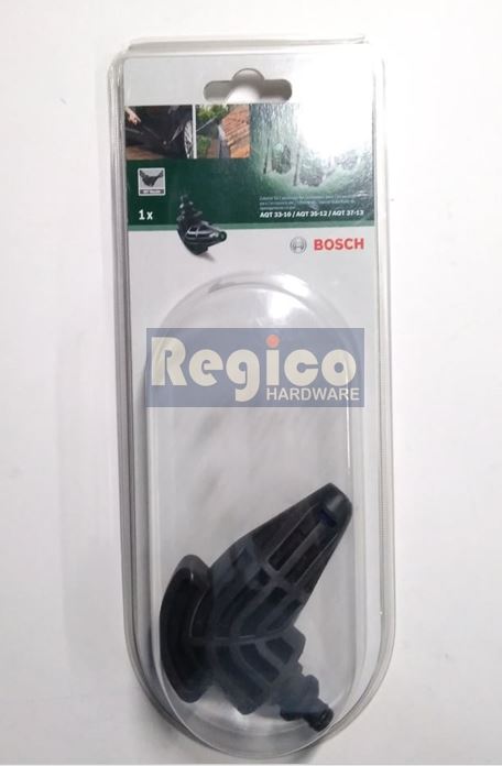 BOSCH 90 Degree Nozzle  (Loose Item - no packaging) (0354)  Original Genuine for Bosch AQT Aquatak Pressure Washer Accessories