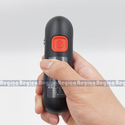 Bosch UniversalBrush Cordless USB Cleaning Brush Bosch DIY