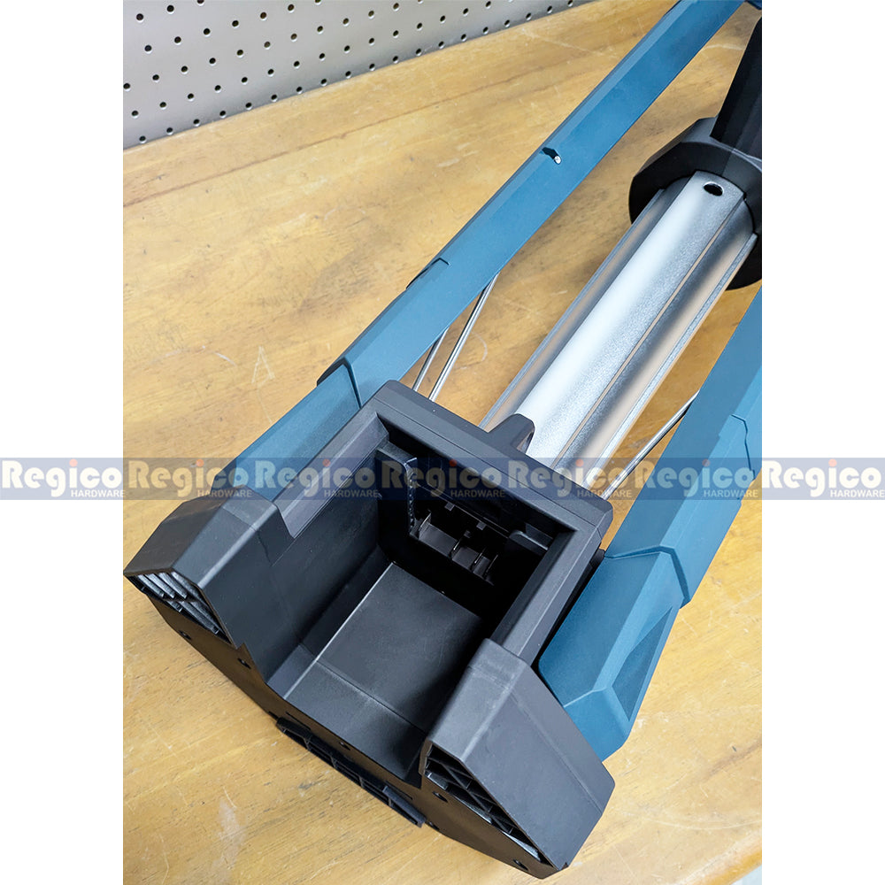 Bosch GLT 18V-5000 5000 Lumens Cordless Tower Light Floodlight Bosch Cordless