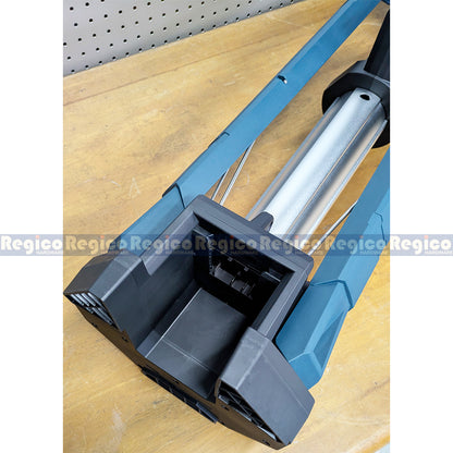 Bosch GLT 18V-5000 5000 Lumens Cordless Tower Light Floodlight Bosch Cordless