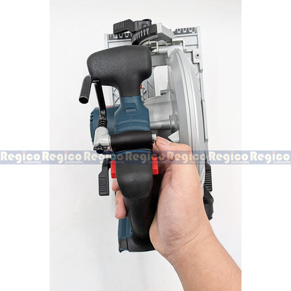Bosch GKS 18V-68-2 184mm Brushless Cordless Circular Saw Bosch Cordless