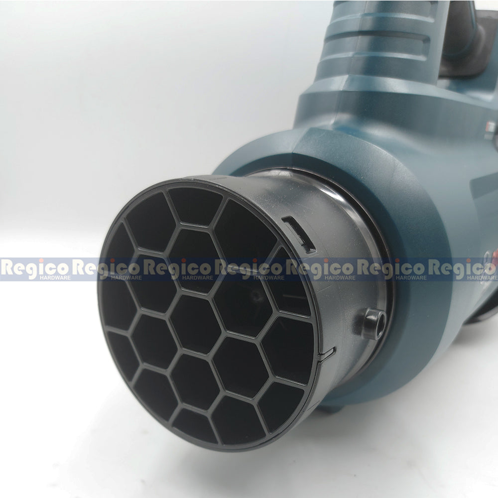 Bosch GBL 18v-750 Biturbo Brushless Leaf Blower Bosch Cordless 18v