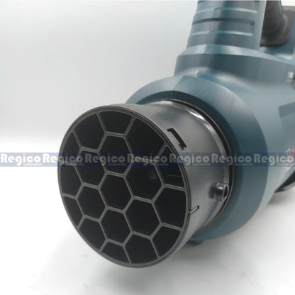 Bosch GBL 18v-750 Biturbo Brushless Leaf Blower Bosch Cordless 18v