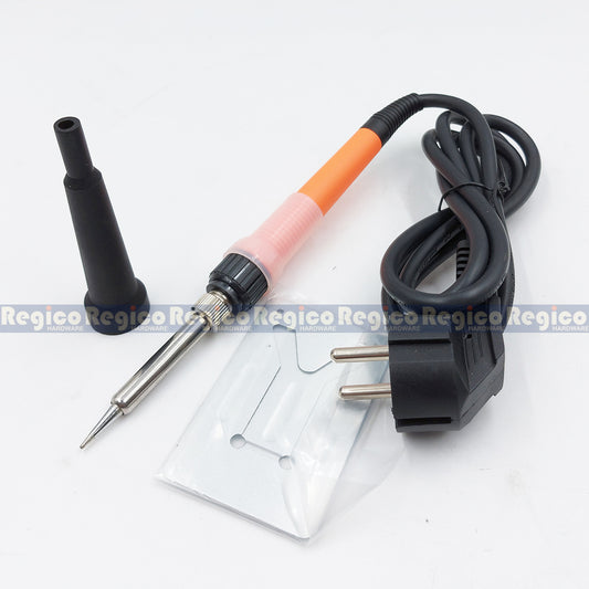 ProsKit 14W Electronics Ceramic Soldering Iron SI-130B-25