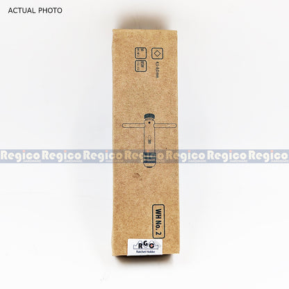 RGC M5 to M12 Ratchet Tap Holder