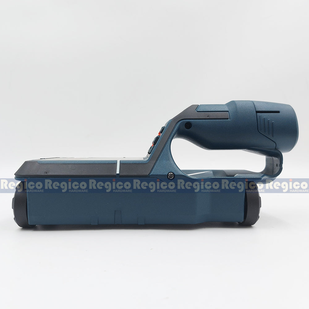 Bosch D-TECT 200C 200mm Wall Scanner Bosch Measuring